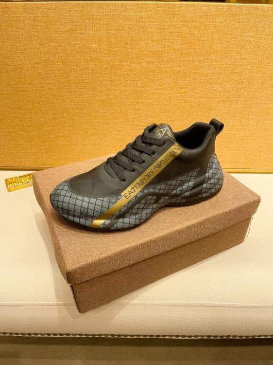 Picture of Armani Shoes _SKUArmanisz38-46jyh0525605